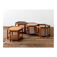 ヴィンテージ感漂うテーブルなどの【アクメファニチャー / ACME Furniture】ECで人気ランキング上位のおすすめ!インテリア雑貨、家具の通販 人気、トレンドファッション・服の通販 founy(ファニー) 【アクメファニチャー /ACME Furniture / GOODS】 トレンドファッション・スタイル  Fashion Trends インテリア・デザイナーズ家具 Home,Interior,Designers,Furniture ガラス Glass テーブル Table ヴィンテージ Vintage コンパクト Compact モチーフ Motif 時計 Clock デスク Desk ペーパー Paper ワーク Work ホーム・キャンプ・アウトドア・お取り寄せ Home,Garden,Outdoor,Camping Gear 家具・インテリア Furniture テーブル Table ローテーブル・センターテーブル Low Table/Center Table ホーム・キャンプ・アウトドア・お取り寄せ Home,Garden,Outdoor,Camping Gear 家具・インテリア Furniture テーブル Table サイドテーブル・小テーブル Side Table/Small Table ホーム・キャンプ・アウトドア・お取り寄せ Home,Garden,Outdoor,Camping Gear 家具・インテリア Furniture 収納家具・キャビネット Storage Furniture チェスト Chest ホーム・キャンプ・アウトドア・お取り寄せ Home,Garden,Outdoor,Camping Gear 家具・インテリア Furniture その他 インテリア雑貨、家具 Furniture, Interior, Others |ID:stp329100000005781