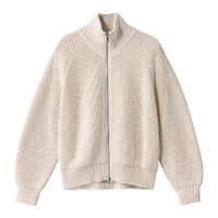 【バトナー / BATONER】ECで人気ランキング上位のおすすめアイテム 山形生まれの高品質ニット。シグネチャードライバーニット 人気、トレンドファッション・服の通販 founy(ファニー) 【バトナー/BATONER】 トレンドファッション・スタイル  Fashion Trends ファッション、ブランド PICK UP! Fashion Brand Pick Up ファッション Fashion レディースファッション WOMEN トップス・カットソー Tops/Tshirt ニット Knit Tops カーディガン Cardigans カーディガン Cardigan バランス Balance ミドル Middle |ID:stp329100000005817