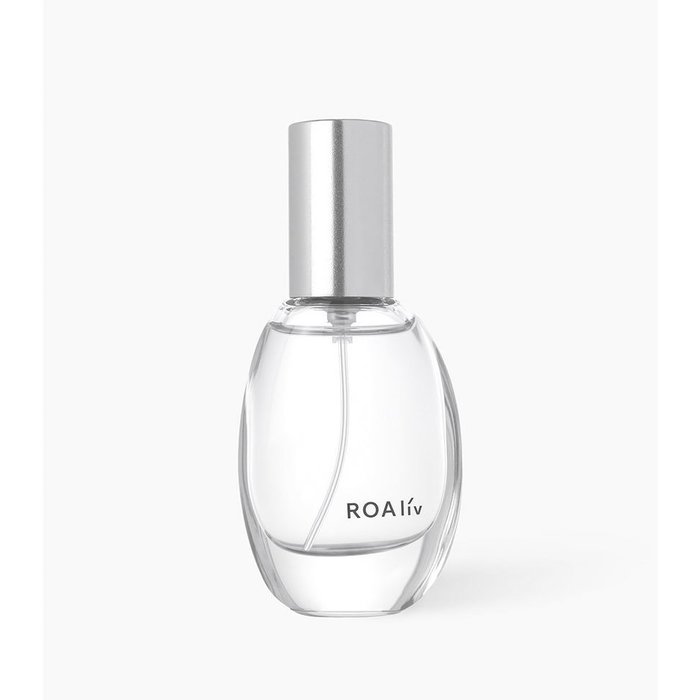 オリジナルなフレグランススタイル【ロアリブ / ROAliv】 人気、トレンドファッション・服の通販 founy(ファニー) 【ロアリブ/ROAliv / GOODS】 トレンドファッション・スタイル  Fashion Trends ファッション、ブランド PICK UP! Fashion Brand Pick Up ユニセックス Unisex アシンメトリー Asymmetry フォルム Form ホーム・キャンプ・アウトドア・お取り寄せ Home,Garden,Outdoor,Camping Gear ビューティー・ヘルス Beauty Health |ID:stp329100000006039