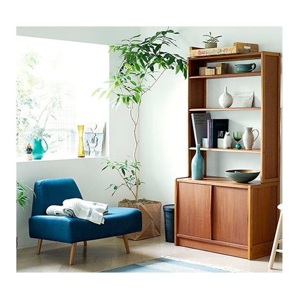 一人暮らしにぴったり!おしゃれで省スペースなおすすめソファ 【IDEE、Fumi、ligne roset、Kartell、CRASH GATE、journal standard Furniture】 人気、トレンドファッション・服の通販 founy(ファニー) 【イデー/IDEE / GOODS】 【フミ/Fumi / GOODS】 【リーン ロゼ/ligne roset / GOODS】 【カルテル/Kartell / GOODS】 【ノル/NOR / CRASH GATE / GOODS】 トレンドファッション・スタイル Fashion Trends インテリア・デザイナーズ家具 Home,Interior,Designers,Furniture コンパクト Compact ファブリック Fabric クッション Cushion スマート Smart テーブル Table フェザー Feather フェルト Felt ワイド Wide おすすめ Recommend フラット Flat 送料無料 Free Shipping キルティング Quilting フランス France モチーフ Motif モダン Modern リラックス Relax スクエア Square フォルム Form モコモコ Fluffy ラウンド Round ループ Loop インド India ハンド Hand 軽量 Lightweight コーデュロイ Corduroy フォーム Form ヴィンテージ Vintage ホーム・キャンプ・アウトドア・お取り寄せ Home,Garden,Outdoor,Camping Gear |ID:stp329100000006100
