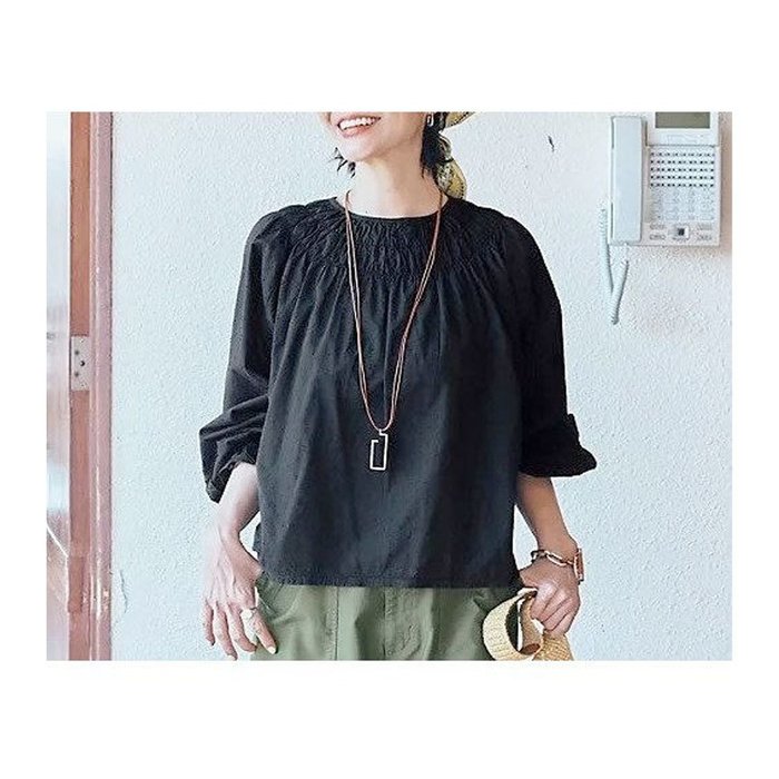 人気ランキング上位の春夏トップス【12closet、NE QUITTEZ PAS、Finamore、ORCIVAL、MADISONBLUE、Curensology】 人気、トレンドファッション・服の通販 founy(ファニー) 【トゥエルブクローゼット/12closet】 【ヌキテパ/NE QUITTEZ PAS】 【フィナモレ/Finamore】 【カレンソロジー/Curensology】 【オーシバル/ORCIVAL】 トレンドファッション・スタイル  Fashion Trends トレンド、ファッションスタイル Fashion Trends ファッション Fashion レディースファッション WOMEN トップス・カットソー Tops/Tshirt シャツ/ブラウス Shirts/Blouses コラボ Collaboration ドット Dot ラウンド Round リボン Ribbon 洗える Washable スリーブ Sleeve デニム Denim フレンチ French レース Race 夏 Summer 定番 Standard 春 Spring 長袖 Long Sleeve ギャザー Gather リネン Linen クラシカル Classical シアー Sheer ドレス Dress バランス Balance フェミニン Feminine |ID:stp329100000006117