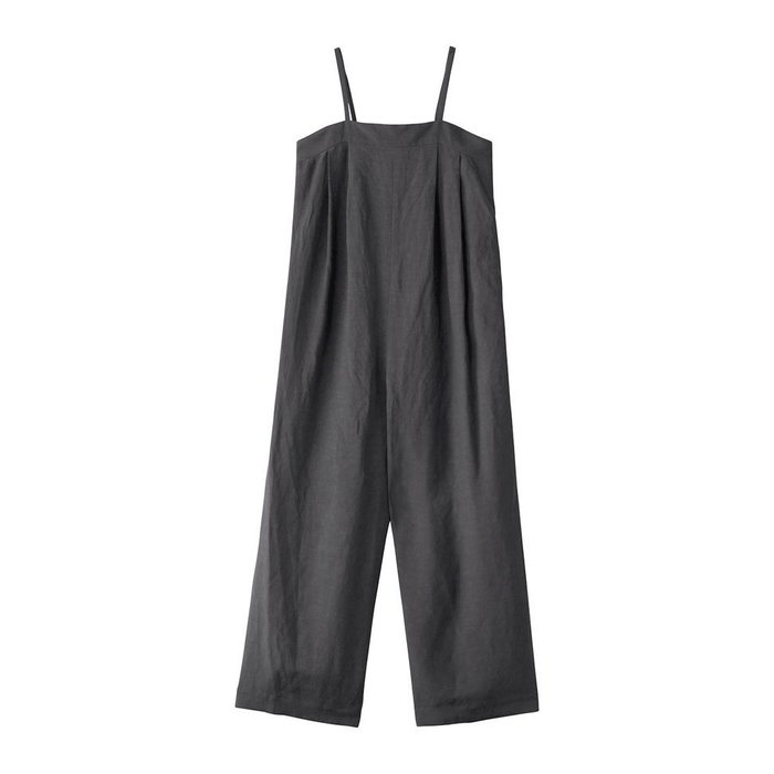 シンプルなのに洗練。 1枚で着映えが叶うオールインワン【サクラ / SACRA】 人気、トレンドファッション・服の通販 founy(ファニー) 【サクラ/SACRA】 トレンドファッション・スタイル  Fashion Trends ファッション、ブランド PICK UP! Fashion Brand Pick Up ファッション Fashion レディースファッション WOMEN パンツ Pants インナー Inner シルキー Silky リネン Linen リブニット Rib Knit ロング Long 夏 Summer ウォッシュ Wash サロペット Overalls デニム Denim ヴィンテージ Vintage 定番 Standard カットソー Cut And Sew ラップ Wrap ツイル Twill ドレープ Drape ドローストリング Drawstring ワッシャー Washer |ID:stp329100000006121
