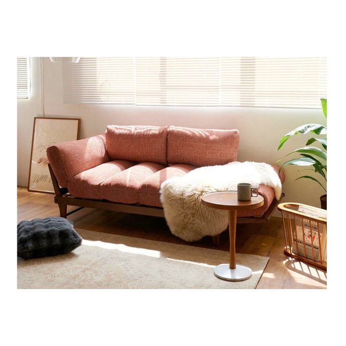 機能性、デザイン、快適性にこだわった2人掛けソファ【CRASH GATE、Fumi、SIEVE、IDEE、journal standard Furniture】 人気、トレンドファッション・服の通販 founy(ファニー) 【ジャーナルスタンダード ファニチャー/journal standard Furniture / GOODS】 【クラッシュゲート/CRASH GATE / GOODS】 【フミ/Fumi / GOODS】 【シーヴ/SIEVE / GOODS】 【イデー/IDEE / GOODS】 トレンドファッション・スタイル  Fashion Trends インテリア・デザイナーズ家具 Home,Interior,Designers,Furniture クッション Cushion コンパクト Compact フレーム Flame ウッド Wood テーブル Table ビンテージ Vintage 軽量 Lightweight フェザー Feather ルーズ Loose スウェード Suede スマート Smart フェルト Felt ロング Long ワイド Wide おすすめ Recommend ファブリック Fabric フラット Flat シリコン Silicon アシンメトリー Asymmetry シンプル Simple フォルム Form モダン Modern フィット Fit フォーム Form ベーシック Basic リラックス Relax 定番 Standard バランス Balance |ID:stp329100000006148