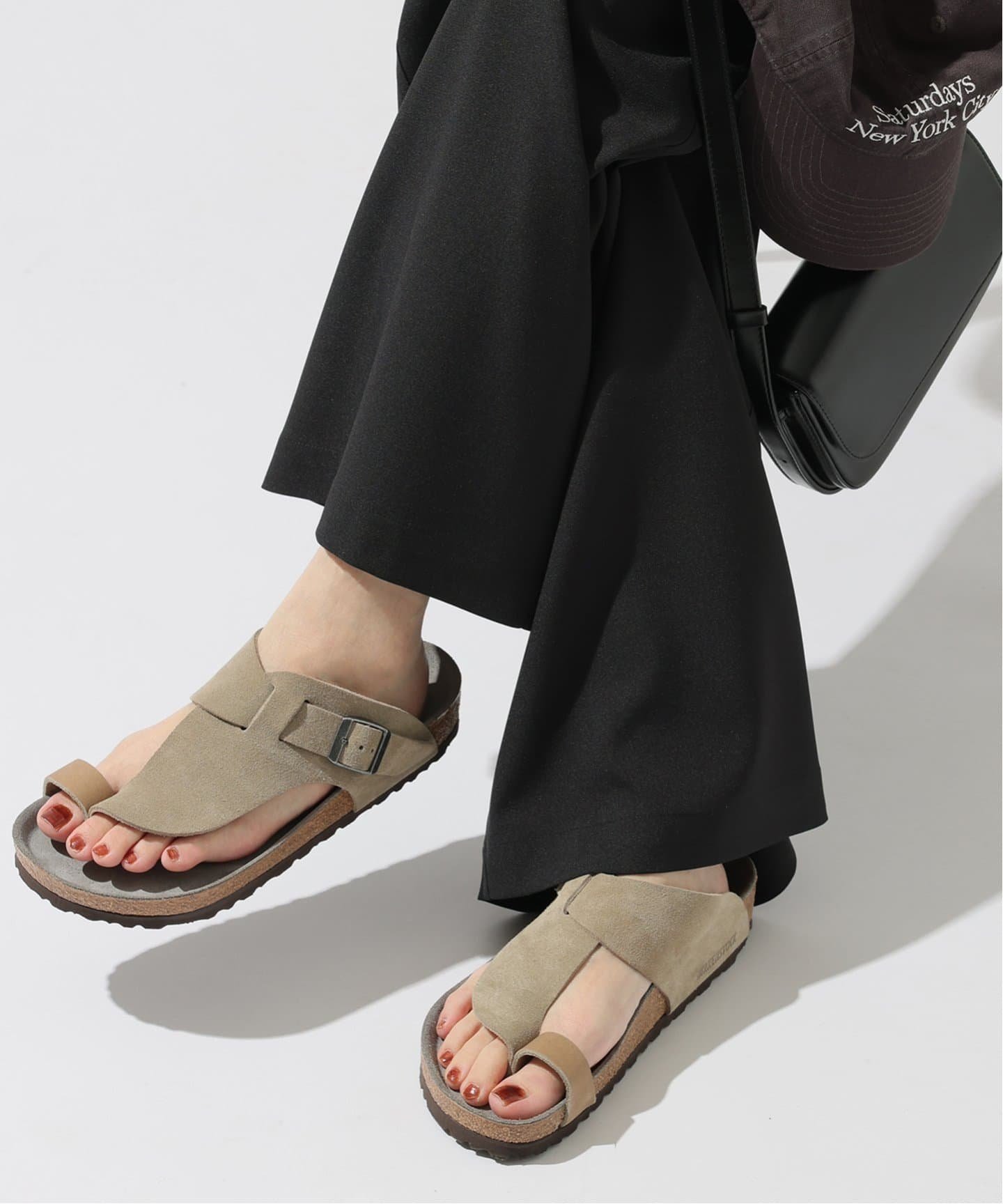 【JOURNAL STANDARD別注】BIRKENSTOCK「BYBLOS」TAUPEカラー 人気、トレンドファッション・服の通販 founy(ファニー) 【ジャーナルスタンダード/JOURNAL STANDARD】 トレンドファッション・スタイル  Fashion Trends ファッション、ブランド PICK UP! Fashion Brand Pick Up ファッション Fashion レディースファッション WOMEN 2025年 2025 2025春夏・S/S Ss,Spring/Summer,2025 インソール Insole サンダル Sandals シルバー Silver スエード Suede バランス Balance メンズ Mens ループ Loop 人気 Popularity 別注 Special Order |ID:prp329100004496825