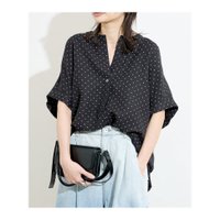 【注目の新作から定番の人気別注モデル】ジャーナルスタンダード(JOURNAL STANDARD) 人気、トレンドファッション・服の通販 founy(ファニー) 【ジャーナルスタンダード/JOURNAL STANDARD】 トレンドファッション・スタイル  Fashion Trends ファッション、ブランド PICK UP! Fashion Brand Pick Up ファッション Fashion レディースファッション WOMEN トップス・カットソー Tops/Tshirt シャツ/ブラウス Shirts/Blouses パンツ Pants ロング / Tシャツ T-Shirts 2025年 2025 2025春夏・S/S Ss,Spring/Summer,2025 おすすめ Recommend スキッパー Skipper セットアップ Set Up 人気 Popularity 夏 Summer 定番 Standard 別注 Special Order スニーカー Sneakers バランス Balance ウォッシャブル Washable ワイド Wide ギャザー Gather シンプル Simple デニム Denim パターン Pattern リラックス Relax シャーリング Shirring |ID:stp329100000006163