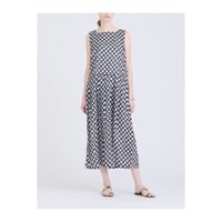 【日常に溶け込みながら自然と気分を高めてくれる夏の装い】HOUSE OF LOTUS(ハウス オブ ロータス) 人気、トレンドファッション・服の通販 founy(ファニー) 【ハウス オブ ロータス/HOUSE OF LOTUS】 トレンドファッション・スタイル  Fashion Trends ファッション、ブランド PICK UP! Fashion Brand Pick Up ファッション Fashion レディースファッション WOMEN ワンピース Dress チュニック Tunic トップス・カットソー Tops/Tshirt シャツ/ブラウス Shirts/Blouses パンツ Pants スカート Skirt ロングスカート Long Skirt おすすめ Recommend アンダー Under インド India オリエンタル Oriental シルク Silk スクエア Square チュニック Tunic ドット Dot ノースリーブ No Sleeve フィット Fit フレア Flare プリント Print エレガント 上品 Elegant 別注 Special Order 夏 Summer 手描き Hand Drawn サマー Summer ショート Short スリーブ Sleeve |ID:stp329100000006169