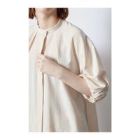【オンオフ問わず使える、着回し力抜群の春夏アイテム】FLORENT(フローレント) 人気、トレンドファッション・服の通販 founy(ファニー) 【フローレント/FLORENT】 トレンドファッション・スタイル  Fashion Trends ファッション、ブランド PICK UP! Fashion Brand Pick Up ファッション Fashion レディースファッション WOMEN トップス・カットソー Tops/Tshirt シャツ/ブラウス Shirts/Blouses パーカ Sweats ロング / Tシャツ T-Shirts スウェット Sweat カットソー Cut and Sewn パンツ Pants エアリー Airy ショート Short スリーブ Sleeve ハーフ Half エレガント 上品 Elegant 半袖 Short Sleeve 抗菌 Antibacterial インナー Inner ドレープ Drape 夏 Summer 定番 Standard NEW・新作・新着・新入荷 New Arrivals 春 Spring S/S・春夏 Ss・Spring/Summer ギャザー Gather シンプル Simple バルーン Balloon ストレート Straight バランス Balance |ID:stp329100000006172