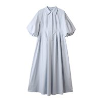 【日々のスタイルに品と個性を加える春夏アイテム】CLANE(クラネ) 人気、トレンドファッション・服の通販 founy(ファニー) 【クラネ/CLANE】 トレンドファッション・スタイル  Fashion Trends ファッション、ブランド PICK UP! Fashion Brand Pick Up ファッション Fashion レディースファッション WOMEN ワンピース Dress チュニック Tunic トップス・カットソー Tops/Tshirt ニット Knit Tops プルオーバー Pullover パンツ Pants デニムパンツ Denim Pants シェイプ Shape スリーブ Sleeve チュニック Tunic フェミニン Feminine ロング Long NEW・新作・新着・新入荷 New Arrivals インナー Inner サロペット Overalls シンプル Simple スクエア Square 夏 Summer 春 Spring S/S・春夏 Ss・Spring/Summer ギャザー Gather モダン Modern エレガント 上品 Elegant ストレート Straight デニム Denim ワイド Wide |ID:stp329100000006173