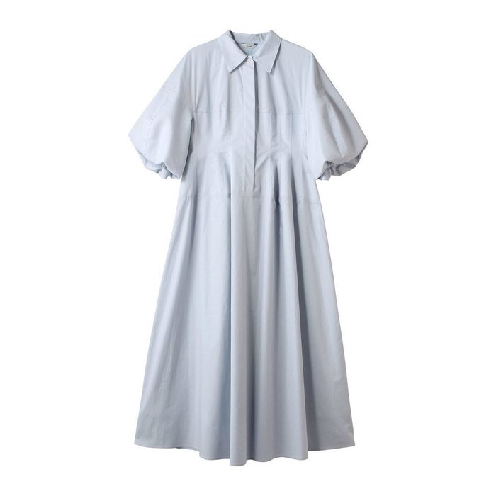 【日々のスタイルに品と個性を加える春夏アイテム】CLANE(クラネ) 人気、トレンドファッション・服の通販 founy(ファニー) 【クラネ/CLANE】 トレンドファッション・スタイル  Fashion Trends ファッション、ブランド PICK UP! Fashion Brand Pick Up ファッション Fashion レディースファッション WOMEN ワンピース Dress チュニック Tunic トップス・カットソー Tops/Tshirt ニット Knit Tops プルオーバー Pullover パンツ Pants デニムパンツ Denim Pants シェイプ Shape スリーブ Sleeve チュニック Tunic フェミニン Feminine ロング Long NEW・新作・新着・新入荷 New Arrivals インナー Inner サロペット Overalls シンプル Simple スクエア Square 夏 Summer 春 Spring S/S・春夏 Ss・Spring/Summer ギャザー Gather モダン Modern エレガント 上品 Elegant ストレート Straight デニム Denim ワイド Wide |ID:stp329100000006173