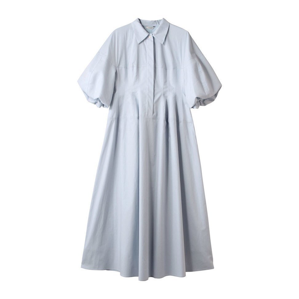 【日々のスタイルに品と個性を加える春夏アイテム】CLANE(クラネ) 人気、トレンドファッション・服の通販 founy(ファニー) 【クラネ/CLANE】 トレンドファッション・スタイル Fashion Trends ファッション、ブランド PICK UP! Fashion Brand Pick Up ファッション Fashion レディースファッション WOMEN ワンピース Dress チュニック Tunic トップス・カットソー Tops/Tshirt ニット Knit Tops プルオーバー Pullover パンツ Pants デニムパンツ Denim Pants シェイプ Shape スリーブ Sleeve チュニック Tunic フェミニン Feminine ロング Long NEW・新作・新着・新入荷 New Arrivals インナー Inner サロペット Overalls シンプル Simple スクエア Square 夏 Summer 春 Spring S/S・春夏 Ss・Spring/Summer ギャザー Gather モダン Modern エレガント 上品 Elegant ストレート Straight デニム Denim ワイド Wide |ID:stp329100000006173