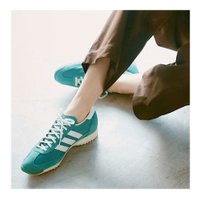 【ほのかな懐かしさが今新鮮!注目のレトロスニーカー特集】adidas,AUTRY,VEJA,asics,D.A.T.E. 人気、トレンドファッション・服の通販 founy(ファニー) 【アディダス オリジナルス/adidas Originals】 【オートリー/AUTRY】 【ヴェジャ/VEJA】 【アシックス/asics】 【デイト/D.A.T.E.】 トレンドファッション・スタイル  Fashion Trends ファッション、ブランド PICK UP! Fashion Brand Pick Up ファッション Fashion レディースファッション WOMEN シューズ Shoes シンプル Simple スエード Suede ランニング Running オレンジ Orange スタイリッシュ Stylish スニーカー Sneakers 軽量 Lightweight シルバー Silver バランス Balance クッション Cushion ストライプ Stripe スリム Slim 人気 Popularity キャンバス Canvas スウェード Suede エレガント 上品 Elegant 定番 Standard |ID:stp329100000006177