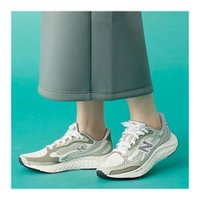 【今こそチェックしたい!最旬ハイテクスニーカー特集】new balance,asics,Salomon,MIZUNO,D.A.T.E. 人気、トレンドファッション・服の通販 founy(ファニー) 【ニューバランス/new balance】 【アシックス/asics】 【サロモン/Salomon】 【ミズノ/MIZUNO】 【デイト/D.A.T.E.】 トレンドファッション・スタイル  Fashion Trends ファッション、ブランド PICK UP! Fashion Brand Pick Up ファッション Fashion レディースファッション WOMEN シューズ Shoes スタイリッシュ Stylish モチーフ Motif ランニング Running 軽量 Lightweight イエロー Yellow スニーカー Sneakers ミックス Mix メタリック Metallic エレガント 上品 Elegant 人気 Popularity スリム Slim フォルム Form レース Race 今季 This Season 楽ちん Easy クッション Cushion シルバー Silver バランス Balance ベスト Vest メッシュ Mesh クール Cool 定番 Standard 2022年 2022 2022 春夏 S/S Ss,Spring/Summer,2022 イタリア Italy |ID:stp329100000006178
