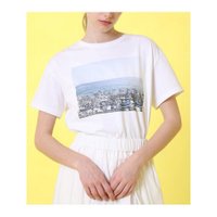 【洗練されたコレクションで、毎日の装いをワンランクアップ】アナイ (ANAYI) 人気、トレンドファッション・服の通販 founy(ファニー) 【アナイ/ANAYI】 トレンドファッション・スタイル  Fashion Trends ファッション、ブランド PICK UP! Fashion Brand Pick Up ファッション Fashion レディースファッション WOMEN トップス・カットソー Tops/Tshirt シャツ/ブラウス Shirts/Blouses ロング / Tシャツ T-Shirts カットソー Cut and Sewn ニット Knit Tops プルオーバー Pullover キャミソール / ノースリーブ No Sleeves アウター Coat Outerwear ベスト/ジレ Gilets/Vests なめらか Smooth イタリア Italy コレクション Collection ショート Short スリーブ Sleeve ドロップ Drop フォルム Form プリント Print ボックス Box ボーダー Border モノトーン Monotone リラックス Relax エレガント 上品 Elegant NEW・新作・新着・新入荷 New Arrivals |ID:stp329100000006179
