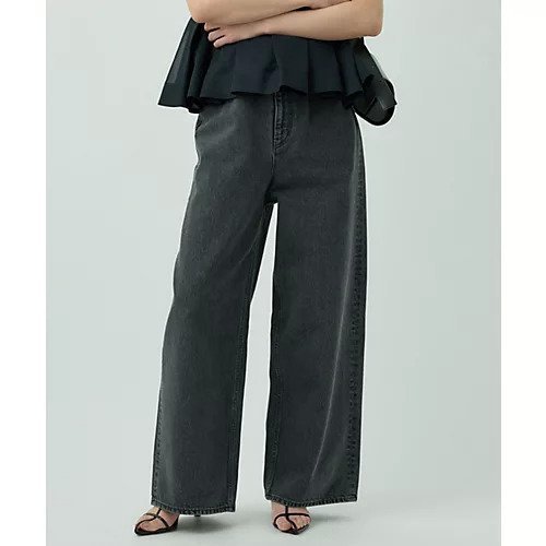 2025 SPRING COLLECTION “WHY NOT NOW”より、新作ライトオンスデニムが登場! 人気、トレンドファッション・服の通販 founy(ファニー) 【カオス/Chaos】 トレンドファッション・スタイル  Fashion Trends ファッション、ブランド PICK UP! Fashion Brand Pick Up ファッション Fashion レディースファッション WOMEN 2025年 2025 2025春夏・S/S Ss,Spring/Summer,2025 おすすめ Recommend デニム Denim |ID:prp329100004472847