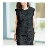 【40代、50代の方におすすめ】初夏の通勤ファッションを格上げするアイテム ドゥクラッセ(DoCLASSE) 人気、トレンドファッション・服の通販 founy(ファニー) 【ドゥクラッセ/DoCLASSE】 トレンドファッション・スタイル  Fashion Trends ファッション、ブランド PICK UP! Fashion Brand Pick Up ファッション Fashion レディースファッション WOMEN パンツ Pants スカート Skirt ワンピース Dress アウター Coat Outerwear ジャケット Jackets テーラードジャケット Tailored Jackets ストレッチ Stretch スマート Smart 夏 Summer シンプル Simple パイピング Piping フリンジ Fringe メッシュ Mesh 春 Spring S/S・春夏 Ss・Spring/Summer |ID:stp329100000006181