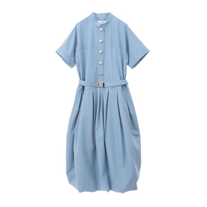 【洗練されたスタイル】l’heritage martinique / マルティニーク(martiniqu) 人気、トレンドファッション・服の通販 founy(ファニー) 【マルティニーク/martinique】 トレンドファッション・スタイル  Fashion Trends ファッション、ブランド PICK UP! Fashion Brand Pick Up ファッション Fashion レディースファッション WOMEN ワンピース Dress ドレス Party Dresses チュニック Tunic トップス・カットソー Tops/Tshirt ニット Knit Tops プルオーバー Pullover アウター Coat Outerwear ジャケット Jackets セットアップ Setup スカート Skirt スカート Skirt ロングスカート Long Skirt シャツ/ブラウス Shirts/Blouses カーディガン Cardigans Vネック V-Neck おすすめ Recommend カーディガン Cardigan シャンブレー Chambray スクエア Square スタンド Stand チュニック Tunic ドレス Dress ドロップ Drop バルーン Balloon フォルム Form メタル Metal |ID:stp329100000006182
