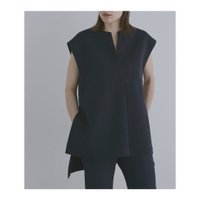 【大人のスタイルに似合うアイテムで装いをアップデート】ル フィル (LE PHIL) 人気、トレンドファッション・服の通販 founy(ファニー) 【ル フィル/LE PHIL】 トレンドファッション・スタイル  Fashion Trends ファッション、ブランド PICK UP! Fashion Brand Pick Up ファッション Fashion レディースファッション WOMEN パンツ Pants トップス・カットソー Tops/Tshirt シャツ/ブラウス Shirts/Blouses アウター Coat Outerwear ジャケット Jackets おすすめ Recommend コンパクト Compact シンプル Simple ジャージ Jersey ドレープ Drape フレア Flare ギャザー Gather スリット Slit スリーブ Sleeve ブロード Broad ヨーク Yoke ロング Long インナー Inner ジャケット Jacket ストレッチ Stretch フォルム Form ベスト Vest エレガント 上品 Elegant 再入荷 Restock/Back In Stock/Re Arrival |ID:stp329100000006183