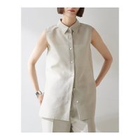 【大人の品とトレンド感。オンにもオフにも活躍する春夏スタイル】ウィムガゼット(Whim Gazette) 人気、トレンドファッション・服の通販 founy(ファニー) 【ウィムガゼット/Whim Gazette】 トレンドファッション・スタイル  Fashion Trends ファッション、ブランド PICK UP! Fashion Brand Pick Up ファッション Fashion レディースファッション WOMEN パンツ Pants トップス・カットソー Tops/Tshirt シャツ/ブラウス Shirts/Blouses キャミソール / ノースリーブ No Sleeves スカート Skirt ロングスカート Long Skirt ロング / Tシャツ T-Shirts カットソー Cut and Sewn アウター Coat Outerwear ジャケット Jackets おすすめ Recommend シアー Sheer シフォン Chiffon シンプル Simple ストレッチ Stretch セットアップ Set Up フロント Front ワイド Wide ヴィンテージ Vintage エレガント 上品 Elegant NEW・新作・新着・新入荷 New Arrivals |ID:stp329100000006185