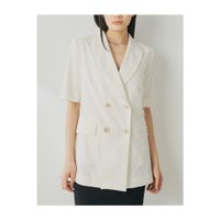【さらりと纏うだけで、洗練された空気をまとう春夏の新定番】ウィムガゼット(Whim Gazette) 人気、トレンドファッション・服の通販 founy(ファニー) 【ウィムガゼット/Whim Gazette】 トレンドファッション・スタイル  Fashion Trends ファッション、ブランド PICK UP! Fashion Brand Pick Up ファッション Fashion レディースファッション WOMEN ジュエリー Jewelry ブレスレット Bracelets バングル Bangles ネックレス Necklaces スカート Skirt ロングスカート Long Skirt トップス・カットソー Tops/Tshirt シャツ/ブラウス Shirts/Blouses ロング / Tシャツ T-Shirts カットソー Cut and Sewn アウター Coat Outerwear ジャケット Jackets ワンピース Dress ドレス Party Dresses バッグ Bag パンツ Pants デニムパンツ Denim Pants サングラス/メガネ Glasses ニット Knit Tops ベスト/ジレ Gilets/Vests プルオーバー Pullover アクセサリー Accessories クラシカル Classical クラシック Classic シューズ Shoes スラックス Slacks |ID:stp329100000006187