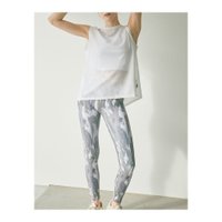 【ヨガやワークアウトに最適なタウンユースでも自然に馴染むアイテムをピックアップ】ジュリエ(Julier) 人気、トレンドファッション・服の通販 founy(ファニー) 【ジュリエ/Julier】 トレンドファッション・スタイル  Fashion Trends ファッション、ブランド PICK UP! Fashion Brand Pick Up ファッション Fashion レディースファッション WOMEN ワンピース Dress スポーツウェア Sportswear スポーツ ワンピース Sports One Piece トップス・カットソー Tops/Tshirt キャミソール / ノースリーブ No Sleeves プルオーバー Pullover スポーツ トップス Sports Tops パンツ Pants スポーツ パンツ Sports Pants レギンス Leggings スポーツ Sports ノースリーブ No Sleeve ベーシック Basic NEW・新作・新着・新入荷 New Arrivals フレア Flare 旅行 Travel |ID:stp329100000006191