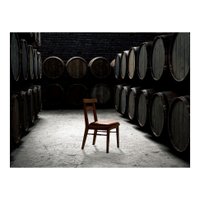 ノスタルジックな魅力あふれるウイスキー樽材家具【ノスタルジックウヰスキー / Nostalgic Whisky】人気アイテム特集 人気、トレンドファッション・服の通販 founy(ファニー) 【ノスタルジックウヰスキー/Nostalgic Whisky / GOODS】 トレンドファッション・スタイル  Fashion Trends インテリア・デザイナーズ家具 Home,Interior,Designers,Furniture オイル Oil クッション Cushion グラス Glass スマート Smart ダブル Double フレーム Flame メッシュ Mesh ホーム・キャンプ・アウトドア・お取り寄せ Home,Garden,Outdoor,Camping Gear 家具・インテリア Furniture ソファー Sofa |ID:stp329100000006194