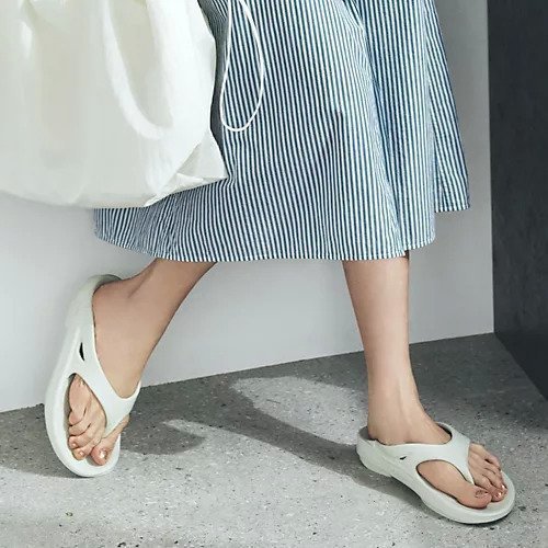 足元から整えるリカバリーサンダル【OOFOS】OOriginal 人気、トレンドファッション・服の通販 founy(ファニー) 【ウーフォス/OOFOS】 トレンドファッション・スタイル  Fashion Trends トレンド、ファッションスタイル Fashion Trends ファッション Fashion レディースファッション WOMEN ランニング Running ワーク Work |ID:prp329100001230975