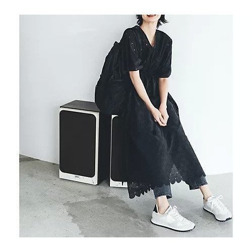 自然の情景を纏うレースカフタン【MARIHA】草原の光のカフタン Lace Arabesque 人気、トレンドファッション・服の通販 founy(ファニー) 【マリハ/MARIHA】 トレンドファッション・スタイル  Fashion Trends トレンド、ファッションスタイル Fashion Trends ファッション Fashion レディースファッション WOMEN モチーフ Motif レース Race 夏 Summer |ID:prp329100004487101