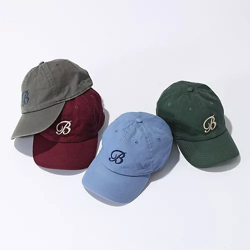 大人のためのこだわりが詰まったヴィンテージキャップ【MADISONBLUE】B CAP 人気、トレンドファッション・服の通販 founy(ファニー) 【マディソンブルー/MADISONBLUE】 トレンドファッション・スタイル  Fashion Trends トレンド、ファッションスタイル Fashion Trends ファッション Fashion レディースファッション WOMEN キャップ Cap クラシック Classic ドレス Dress ニューヨーク New York フォルム Form モダン Modern ヴィンテージ Vintage 帽子 Hat 洗える Washable |ID:prp329100004461035