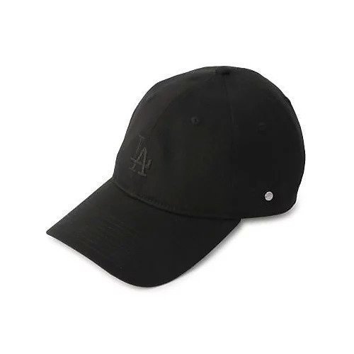 大人仕様の小顔見えキャップ【suadeo別注】NEW ERA 9THIRTY/Long Visor Los Angeles Dodgers CAP 人気、トレンドファッション・服の通販 founy(ファニー) 【スアデオ/suadeo】 トレンドファッション・スタイル  Fashion Trends トレンド、ファッションスタイル Fashion Trends ファッション Fashion レディースファッション WOMEN ヴィンテージ Vintage キャップ Cap シルバー Silver シンプル Simple ストーン Stone 定番 Standard 人気 Popularity フロント Front プレート Plate 別注 Special Order ラップ Wrap おすすめ Recommend |ID:prp329100004337644