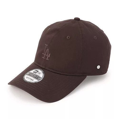 大人仕様のロングバイザーキャップ【suadeo別注】NEW ERA 9TWENTY/Long Visor Los Angeles Dodgers CAP 人気、トレンドファッション・服の通販 founy(ファニー) 【スアデオ/suadeo】 トレンドファッション・スタイル  Fashion Trends トレンド、ファッションスタイル Fashion Trends ファッション Fashion レディースファッション WOMEN ヴィンテージ Vintage キャップ Cap 人気 Popularity フロント Front 別注 Special Order ラップ Wrap ロング Long |ID:prp329100004488861