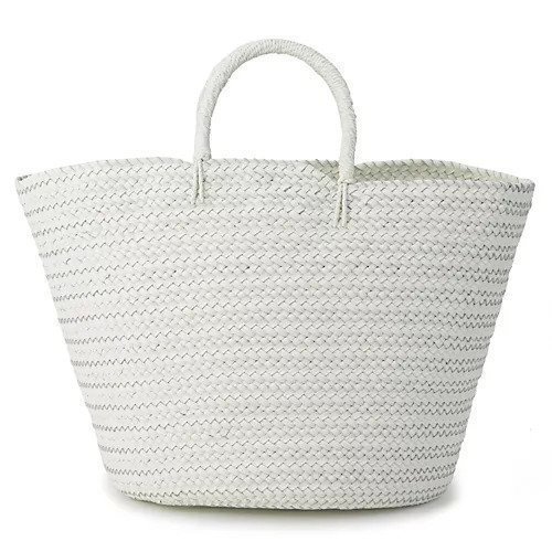 シーズンレスに活躍するレザーのかごバッグ【Aeta】BASKET L 人気、トレンドファッション・服の通販 founy(ファニー) 【アエタ/Aeta】 トレンドファッション・スタイル  Fashion Trends トレンド、ファッションスタイル Fashion Trends ファッション Fashion レディースファッション WOMEN |ID:prp329100001451732