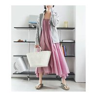 旬ワンピを主役にした【春夏甘辛&スポーツMIXスタイル特集】 人気、トレンドファッション・服の通販 founy(ファニー) 【シンゾーン/Shinzone】 【スアデオ/suadeo】 【ハクジ/HAKUJI】 【アエタ/Aeta】 【マディソンブルー/MADISONBLUE】 トレンドファッション・スタイル  Fashion Trends トレンド、ファッションスタイル Fashion Trends ファッション Fashion レディースファッション WOMEN トップス・カットソー Tops/Tshirt シャツ/ブラウス Shirts/Blouses ロング / Tシャツ T-Shirts バッグ Bag ワンピース Dress ドレス Party Dresses アウター Coat Outerwear ブルゾン Blouson/Jackets パンツ Pants インナー Inner ジャケット Jacket フィット Fit フォルム Form ボーダー Border 夏 Summer 定番 Standard アウトドア Outdoor ヴィンテージ Vintage カラフル Colorful カリフォルニア California コンパクト Compact 巾着 Purse スマート Smart 人気 Popularity ポケット Pocket 別注 Special Order |ID:stp329100000006197