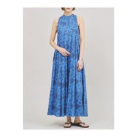 【初夏に映える最新作!大人の夏スタイリング 】カレンソロジー (Curensology) 人気、トレンドファッション・服の通販 founy(ファニー) 【カレンソロジー/Curensology】 トレンドファッション・スタイル  Fashion Trends ファッション、ブランド PICK UP! Fashion Brand Pick Up ファッション Fashion レディースファッション WOMEN ワンピース Dress チュニック Tunic パンツ Pants トップス・カットソー Tops/Tshirt ニット Knit Tops カーディガン Cardigans キャミソール / ノースリーブ No Sleeves シャツ/ブラウス Shirts/Blouses アウター Coat Outerwear ボレロ Bolero jackets デニムパンツ Denim Pants インド India チュニック Tunic バランス Balance ラッフル Raffle ロング Long NEW・新作・新着・新入荷 New Arrivals おすすめ Recommend アクセサリー Accessories カーディガン Cardigan ガウン Gown キャミソール Camisole タンク Tank ミックス Mix 再入荷 Restock/Back In Stock/Re Arrival ウォッシャブル Washable |ID:stp329100000006200