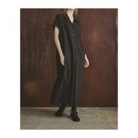 【モードな感性と実用性を兼ね備えた新作アイテム】リムアーク(RIM.ARK) 人気、トレンドファッション・服の通販 founy(ファニー) 【リムアーク/RIM.ARK】 トレンドファッション・スタイル  Fashion Trends ファッション、ブランド PICK UP! Fashion Brand Pick Up ファッション Fashion レディースファッション WOMEN バッグ Bag パンツ Pants デニムパンツ Denim Pants トップス・カットソー Tops/Tshirt ニット Knit Tops プルオーバー Pullover ベスト/ジレ Gilets/Vests ワンピース Dress ドレス Party Dresses チュニック Tunic 2025年 2025 シンプル Simple デニム Denim メッシュ Mesh 巾着 Purse A/W・秋冬 Aw・Autumn/Winter・Fw・Fall-Winter |ID:stp329100000006203