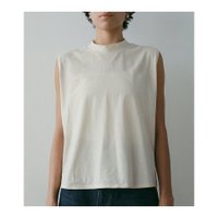 【夏にぴったりの素材感と洗練されたデザインで、日常に程よいモード感をプラスしてくれるラインアップ】ハー( HER.) 人気、トレンドファッション・服の通販 founy(ファニー) 【ハー/HER.】 トレンドファッション・スタイル  Fashion Trends ファッション、ブランド PICK UP! Fashion Brand Pick Up ファッション Fashion レディースファッション WOMEN ワンピース Dress ニットワンピース Knit Dresses チュニック Tunic パンツ Pants トップス・カットソー Tops/Tshirt シャツ/ブラウス Shirts/Blouses キャミソール / ノースリーブ No Sleeves ロング / Tシャツ T-Shirts プルオーバー Pullover カットソー Cut and Sewn チュニック Tunic ロング Long NEW・新作・新着・新入荷 New Arrivals |ID:stp329100000006204