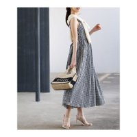 【最新トレンドアイテムから、今季おすすめの人気ファッション】スナイデル( SNIDEL) 人気、トレンドファッション・服の通販 founy(ファニー) 【スナイデル/SNIDEL】 トレンドファッション・スタイル  Fashion Trends ファッション、ブランド PICK UP! Fashion Brand Pick Up ファッション Fashion レディースファッション WOMEN トップス・カットソー Tops/Tshirt シャツ/ブラウス Shirts/Blouses プルオーバー Pullover ニット Knit Tops カーディガン Cardigans ワンピース Dress ニットワンピース Knit Dresses エレガント 上品 Elegant カラフル Colorful ギャザー Gather フラワー Flower フリル Frills フレア Flare プリント Print モチーフ Motif リアル Real リボン Ribbon 今季 This Season インナー Inner ウェーブ Wave オケージョン Occasion オーガンジー Organdy キャミソール Camisole シアー Sheer フィット Fit フロント Front |ID:stp329100000006207