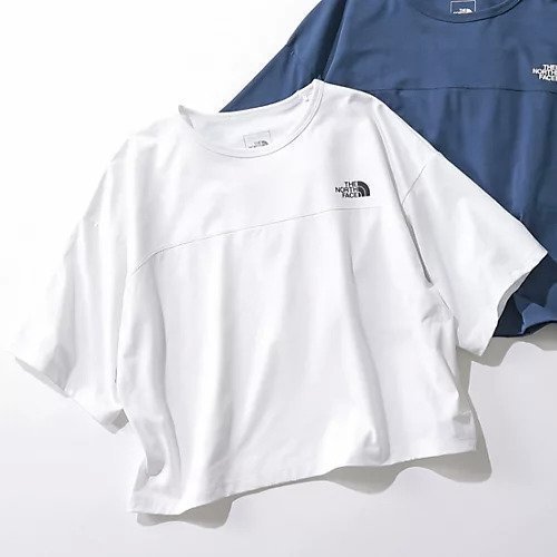 機能とサステナブルを両立 THE NORTH FACEのS/S ES Wide Tee 人気、トレンドファッション・服の通販 founy(ファニー) 【ザ ノース フェイス/THE NORTH FACE】 トレンドファッション・スタイル  Fashion Trends ファッション、ブランド PICK UP! Fashion Brand Pick Up ファッション Fashion レディースファッション WOMEN アウトドア Outdoor グラフィック Graphic 抗菌 Antibacterial トレンド Trend バランス Balance ワイド Wide |ID:prp329100004468955