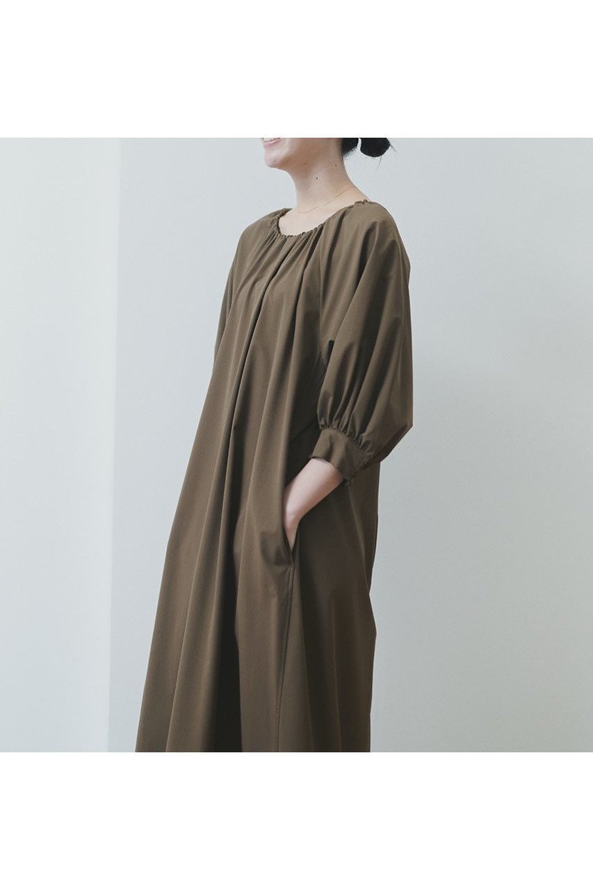 【レリル / lelill】4WAYナイロンで快適さとおしゃれを叶える万能サックワンピース 人気、トレンドファッション・服の通販 founy(ファニー) 【レリル/lelill】 トレンドファッション・スタイル  Fashion Trends ファッション、ブランド PICK UP! Fashion Brand Pick Up ファッション Fashion レディースファッション WOMEN ワンピース Dress チュニック Tunic シャーリング Shirring タフタ Taffeta チュニック Tunic 夏 Summer NEW・新作・新着・新入荷 New Arrivals |ID:prp329100004547660