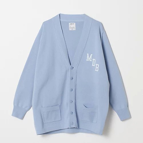 【MADISONBLUE/マディソンブルー】夏の装いに差をつける 別注ピンクのビッグカーディガン 人気、トレンドファッション・服の通販 founy(ファニー) 【マディソンブルー/MADISONBLUE】 トレンドファッション・スタイル  Fashion Trends トレンド、ファッションスタイル Fashion Trends ファッション Fashion レディースファッション WOMEN トップス・カットソー Tops/Tshirt カーディガン Cardigans おすすめ Recommend カーディガン Cardigan ギンガム Gingham チェック Check ビッグ Big ボトム Bottom エレガント 上品 Elegant 人気 Popularity 別注 Special Order 春 Spring 洗える Washable |ID:prp329100004463162