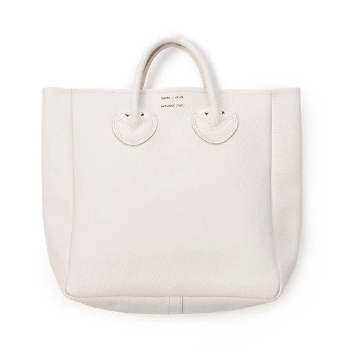 【YOUNG & OLSEN The DRYGOODS STORE/ヤングアンドオルセン】のこなれ感を演出する 定番レザートートバッグM 人気、トレンドファッション・服の通販 founy(ファニー) 【ヤングアンドオルセン/YOUNG & OLSEN The DRYGOODS STORE】 トレンドファッション・スタイル  Fashion Trends トレンド、ファッションスタイル Fashion Trends ファッション Fashion レディースファッション WOMEN バッグ Bag シンプル Simple |ID:prp329100000029604