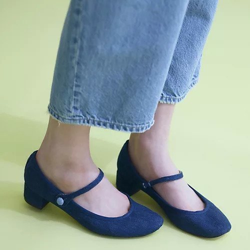 【repetto/レペット】のマディソンブルー×レペット×ハピプラストアの限定コラボ!特別な一足「ROSE」パンプス 人気、トレンドファッション・服の通販 founy(ファニー) 【レペット/repetto】 トレンドファッション・スタイル  Fashion Trends トレンド、ファッションスタイル Fashion Trends ファッション Fashion レディースファッション WOMEN 春 Spring クラシック Classic コラボ Collaboration シューズ Shoes ソックス Socks デニム Denim 定番 Standard パール Pearl フォーマル Formal モダン Modern ラップ Wrap ローズ Rose ワンポイント One Point エレガント 上品 Elegant |ID:prp329100004250930