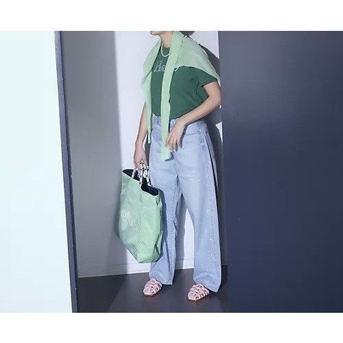 【MADISONBLUE/マディソンブルー】のMADISONBLUEのロングセラーTシャツ 人気、トレンドファッション・服の通販 founy(ファニー) 【マディソンブルー/MADISONBLUE】 トレンドファッション・スタイル  Fashion Trends トレンド、ファッションスタイル Fashion Trends ファッション Fashion レディースファッション WOMEN インナー Inner ジャケット Jacket プリント Print 別注 Special Order |ID:prp329100004462495