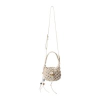 【夏を彩るトレンドバッグ特集】STACCATO(スタッカート) 人気、トレンドファッション・服の通販 founy(ファニー) 【スタッカート/STACCATO】 トレンドファッション・スタイル  Fashion Trends ファッション、ブランド PICK UP! Fashion Brand Pick Up ファッション Fashion レディースファッション WOMEN バッグ Bag キャンバス Canvas スタイリッシュ Stylish ポケット Pocket 定番 Standard NEW・新作・新着・新入荷 New Arrivals スクエア Square チャーム Charm フォルム Form ボストン Boston ボストンバッグ Boston Bag 旅行 Travel |ID:stp329100000006219