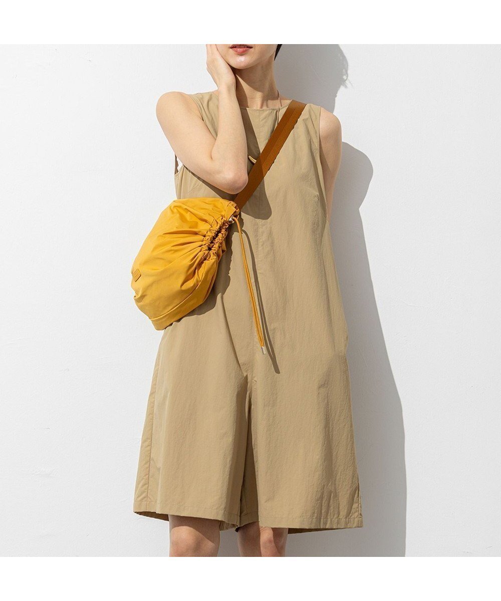 夏の快適を叶える、機能派オールインワン 人気、トレンドファッション・服の通販 founy(ファニー) 【23区/NIJYUSANKU】 トレンドファッション・スタイル  Fashion Trends ファッション、ブランド PICK UP! Fashion Brand Pick Up ファッション Fashion レディースファッション WOMEN ワンピース Dress オールインワン ワンピース All In One Dress サロペット Salopette 春 Spring 洗える Washable カーディガン Cardigan 軽量 Lightweight ショート Short ブルゾン Blouson ボックス Box 水着 Swimsuit S/S・春夏 Ss・Spring/Summer NEW・新作・新着・新入荷 New Arrivals 夏 Summer 旅行 Travel 2025年 2025 2025春夏・S/S Ss,Spring/Summer,2025 |ID:prp329100004552034