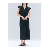 【オフィスからデイリーまで活躍するエフォートレスなアイテム】BEIGE,(ベイジ,) 人気、トレンドファッション・服の通販 founy(ファニー) 【ベイジ,/BEIGE,】 トレンドファッション・スタイル  Fashion Trends ファッション、ブランド PICK UP! Fashion Brand Pick Up ファッション Fashion レディースファッション WOMEN スカート Skirt ロングスカート Long Skirt パンツ Pants トップス・カットソー Tops/Tshirt シャツ/ブラウス Shirts/Blouses キャミソール / ノースリーブ No Sleeves バッグ Bag ニット Knit Tops プルオーバー Pullover ボリュームスリーブ / フリル袖 Volume Sleeve カーディガン Cardigans ベスト/ジレ Gilets/Vests ワンピース Dress チュニック Tunic Aラインワンピース A-line Dress エレガント 上品 Elegant カットソー Cut And Sew ダウン Down ロング Long ビジネス 仕事 通勤 Business 夏 Summer 春 Spring S/S・春夏 Ss・Spring/Summer ギャザー Gather ショート Short スリーブ Sleeve |ID:stp329100000006244