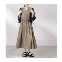 【オンオフ問わず活躍する多彩な夏アイテム】nano universe(ナノ・ユニバース) 人気、トレンドファッション・服の通販 founy(ファニー) 【ナノ ユニバース/nano universe】 トレンドファッション・スタイル  Fashion Trends ファッション、ブランド PICK UP! Fashion Brand Pick Up ファッション Fashion レディースファッション WOMEN アウター Coat Outerwear トップス・カットソー Tops/Tshirt ベスト/ジレ Gilets/Vests シャツ/ブラウス Shirts/Blouses ボリュームスリーブ / フリル袖 Volume Sleeve ロング / Tシャツ T-Shirts Vネック V-Neck ジャケット Jackets ワンピース Dress インナー Inner 春 Spring ストレッチ Stretch セットアップ Set Up ダブル Double バランス Balance ベーシック Basic 半袖 Short Sleeve メランジ Melange S/S・春夏 Ss・Spring/Summer おすすめ Recommend 夏 Summer 2025年 2025 2025春夏・S/S Ss,Spring/Summer,2025 ショート Short ジャケット Jacket ダウン Down |ID:stp329100000006247