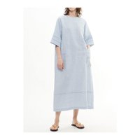 【大人の夏を彩る注目レディースファッション】プレインピープル(PLAIN PEOPLE) 人気、トレンドファッション・服の通販 founy(ファニー) 【プレインピープル/PLAIN PEOPLE】 トレンドファッション・スタイル  Fashion Trends ファッション、ブランド PICK UP! Fashion Brand Pick Up ファッション Fashion レディースファッション WOMEN ワンピース Dress チュニック Tunic トップス・カットソー Tops/Tshirt シャツ/ブラウス Shirts/Blouses パンツ Pants スカート Skirt ベルト Belts ロングスカート Long Skirt ドレス Party Dresses ダブル Double チュニック Tunic ノースリーブ No Sleeve ロング Long ワッシャー Washer NEW・新作・新着・新入荷 New Arrivals アンダー Under ドレス Dress プリント Print 羽織 Haori |ID:stp329100000006251