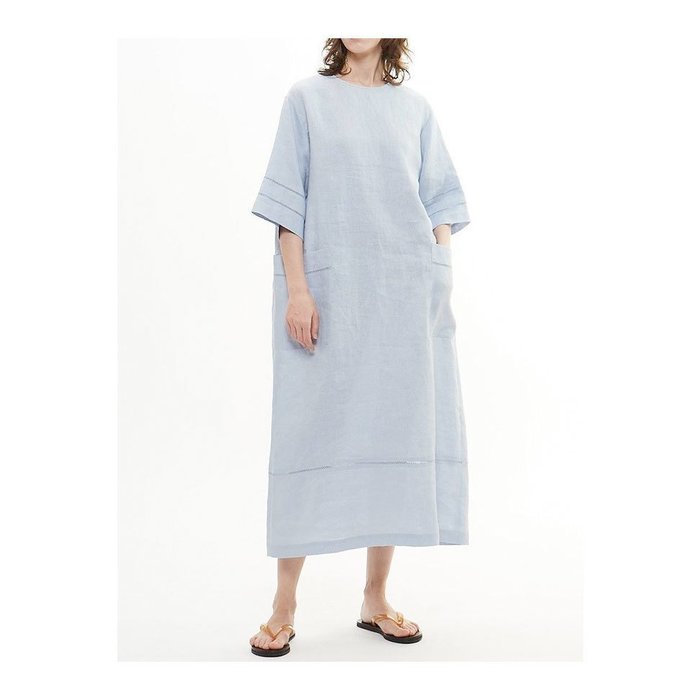 【大人の夏を彩る注目レディースファッション】プレインピープル(PLAIN PEOPLE) 人気、トレンドファッション・服の通販 founy(ファニー) 【プレインピープル/PLAIN PEOPLE】 トレンドファッション・スタイル  Fashion Trends ファッション、ブランド PICK UP! Fashion Brand Pick Up ファッション Fashion レディースファッション WOMEN ワンピース Dress チュニック Tunic トップス・カットソー Tops/Tshirt シャツ/ブラウス Shirts/Blouses パンツ Pants スカート Skirt ベルト Belts ロングスカート Long Skirt ドレス Party Dresses ダブル Double チュニック Tunic ノースリーブ No Sleeve ロング Long ワッシャー Washer NEW・新作・新着・新入荷 New Arrivals アンダー Under ドレス Dress プリント Print 羽織 Haori |ID:stp329100000006251