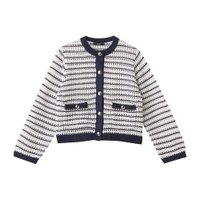 【上品さとトレンドを両立する、大人のための夏スタイルセレクション】アルアバイル (allureville) 人気、トレンドファッション・服の通販 founy(ファニー) 【アルアバイル/allureville】 トレンドファッション・スタイル  Fashion Trends ファッション、ブランド PICK UP! Fashion Brand Pick Up ファッション Fashion レディースファッション WOMEN バッグ Bag トップス・カットソー Tops/Tshirt キャミソール / ノースリーブ No Sleeves シャツ/ブラウス Shirts/Blouses ロング / Tシャツ T-Shirts カットソー Cut and Sewn パッチワーク Patchwork NEW・新作・新着・新入荷 New Arrivals 旅行 Travel スクエア Square フォルム Form ポーチ Pouch メッシュ Mesh |ID:stp329100000006255