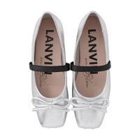 【夏のおしゃれに差がつく、小物とアクセで大人の魅力をアップデート】 人気、トレンドファッション・服の通販 founy(ファニー) 【ランジェリーク/LANGELIQUE】 【アヤミ ジュエリー/AYAMI jewelry】 【アロー/aLORS】 【クルニ/CULLNI】 【アエタ/Aeta】 トレンドファッション・スタイル  Fashion Trends トレンド、ファッションスタイル Fashion Trends ファッション Fashion レディースファッション WOMEN セットアップ Setup ジュエリー Jewelry リング Rings イヤリング Earrings ストール Scarves マフラー Mufflers バッグ Bag ショーツ Shorts シンプル Simple フォルム Form ブラジャー Bra ランジェリー Lingerie レース Race ワイヤー Wire NEW・新作・新着・新入荷 New Arrivals ユニセックス Unisex スタイリッシュ Stylish スタッズ Studs スマート Smart ポケット Pocket 財布 Wallet なめらか Smooth コンパクト Compact ハンドバッグ Handbag ボストン Boston 定番 Standard |ID:stp329100000006260